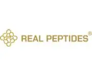 Real Peptides