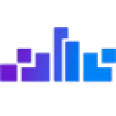 Realtyna REALTYNA DISCOUNT CODES - 35% OFF {month} {year}