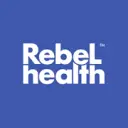 Rebel Health Tribe