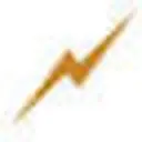 Rebel Soul Collective