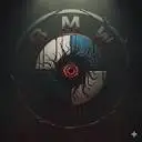 Recambiosy Accesoriosbmw