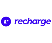 Recharge