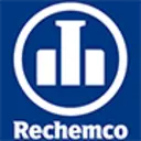 Rechemco