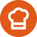 Recipecard