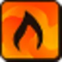 Fireside FIRESIDE DISCOUNT CODES - 35% OFF {month} {year}