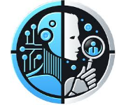 Recruitment Intelligence