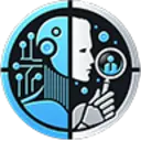 Recruitment Intelligence