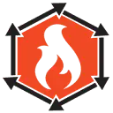 Rrecycledfirefighter