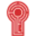 Red Door Escape Room