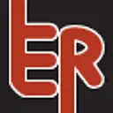 Red Giant Escape Rooms