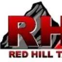Red Hill Tactical