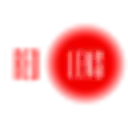 Red Lens RED LENS DISCOUNT CODES - 35% OFF {month} {year}