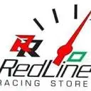 Redline Racing