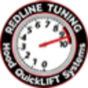 Redline Tuning