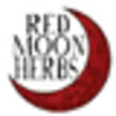 Red Moon Herbs