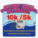 Redondo 10k