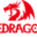 Redragon REDRAGON DISCOUNT CODES - 35% OFF {month} {year}