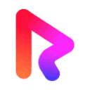 Red Switches RED SWITCHES DISCOUNT CODES - 35% OFF {month} {year}