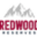 Redwoodreserves