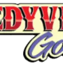 Reedyville Goods