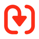 Refectio Massage Gun 