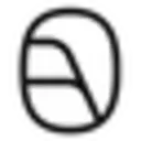 Referrals.Awaytravel