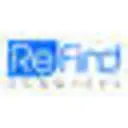 ReFind Commerce REFIND COMMERCE DISCOUNT CODES - 35% OFF {month} {year}