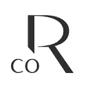 Refinedco REFINEDCO DISCOUNT CODES - 35% OFF {month} {year}