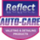 Reflect Autocare
