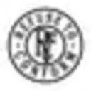 Refuse To Conform Clothing REFUSE TO CONFORM CLOTHING DISCOUNT CODES - 35% OFF {month} {year}