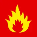 Redmolotov REDMOLOTOV DISCOUNT CODES - 35% OFF {month} {year}