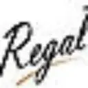 Regal Foods
