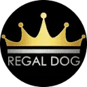 Regaldog REGALDOG DISCOUNT CODES - 35% OFF {month} {year}
