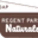 Regent Park Naturals