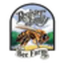 Register Family Farm