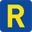 Reibii