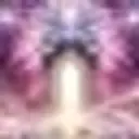 Reiki Attunement Courses