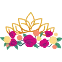 Reine DAujourdhui REINE DAUJOURDHUI DISCOUNT CODES - 35% OFF {month} {year}