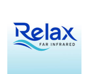 Relaxsaunas Coupons