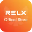 RELXVape UK RELXVAPE UK DISCOUNT CODES - 35% OFF {month} {year}