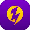 Remarqz REMARQZ DISCOUNT CODES - 35% OFF {month} {year}