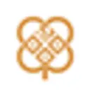 RememberTag REMEMBERTAG DISCOUNT CODES - 35% OFF {month} {year}