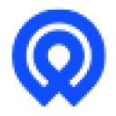 RemotePass REMOTEPASS DISCOUNT CODES - 35% OFF {month} {year}