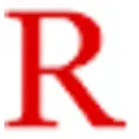 Remote Practice Managers