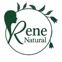 Rene Natural