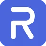 Renpho Au