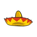 Repos Production Games