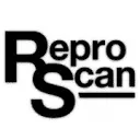 Repro Scan