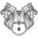 Republic Of Fremantle 