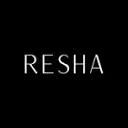 Resha
